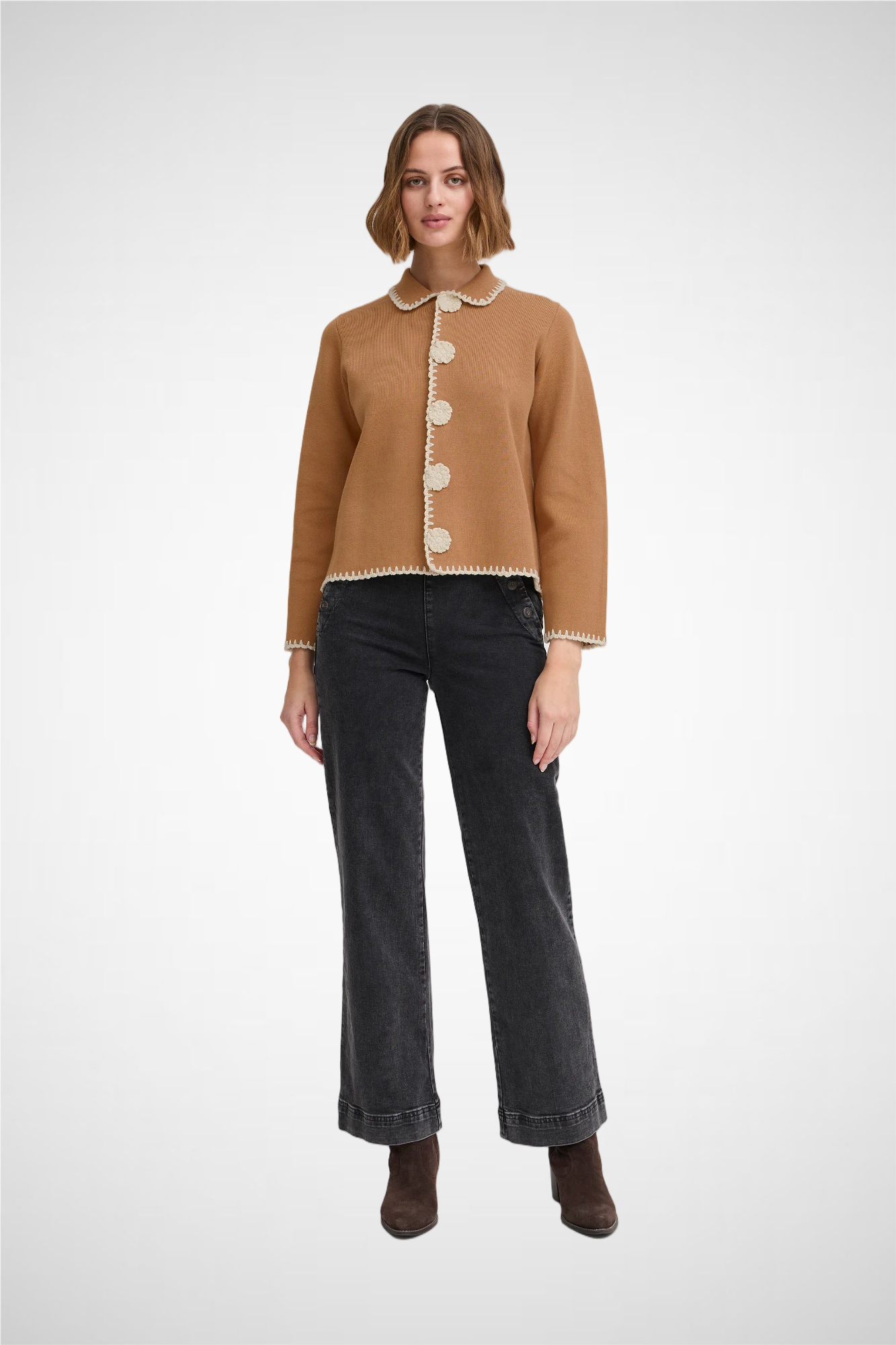 Ruma (8254989041872)