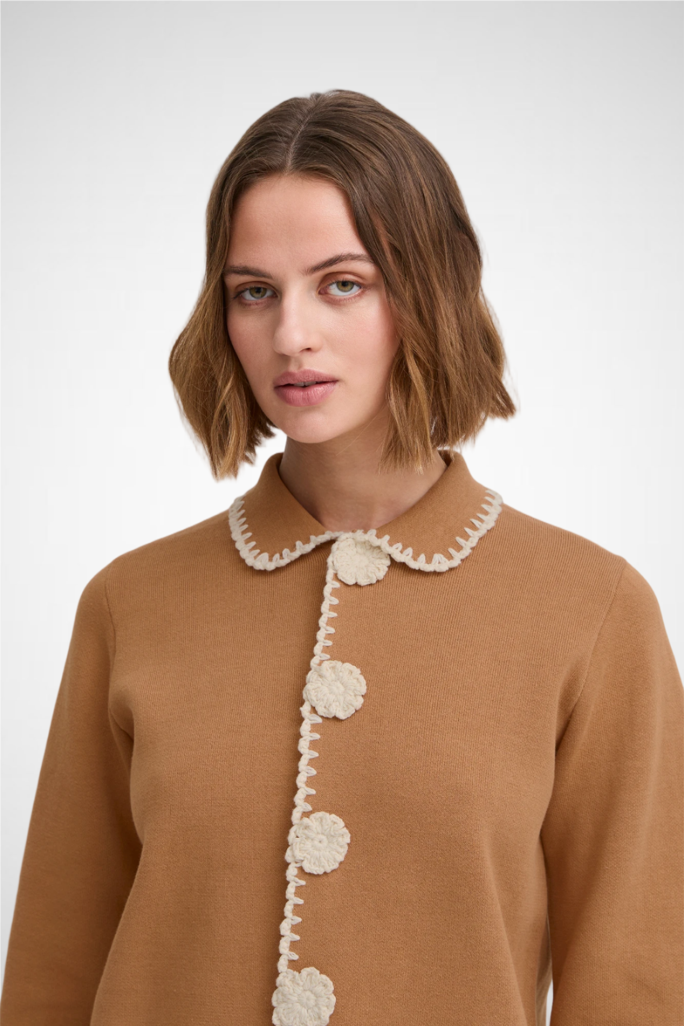 Ruma (8254989041872)