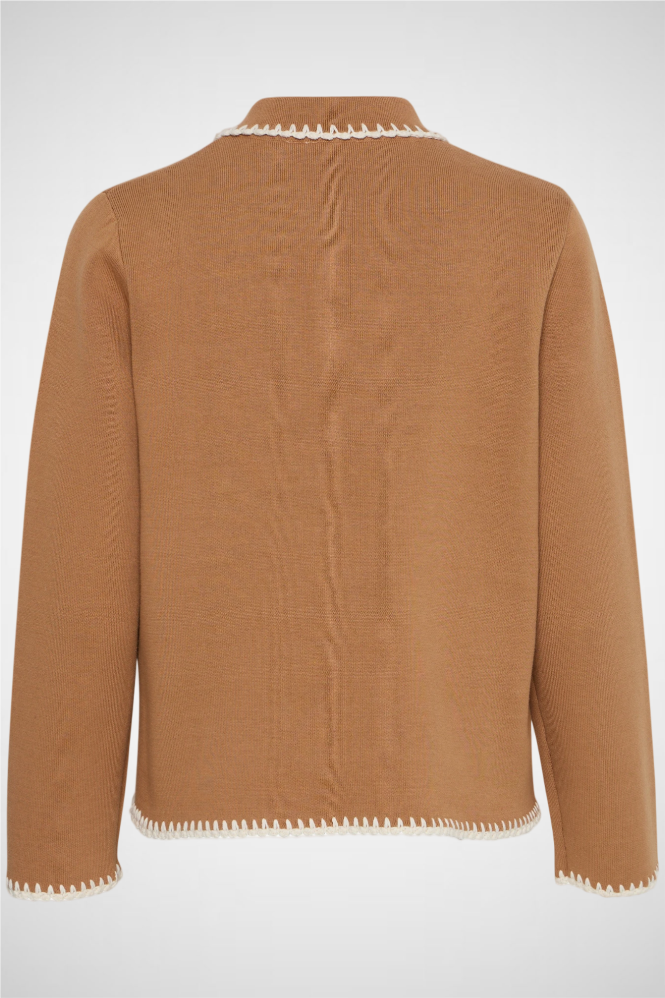 Ruma (8254989041872)