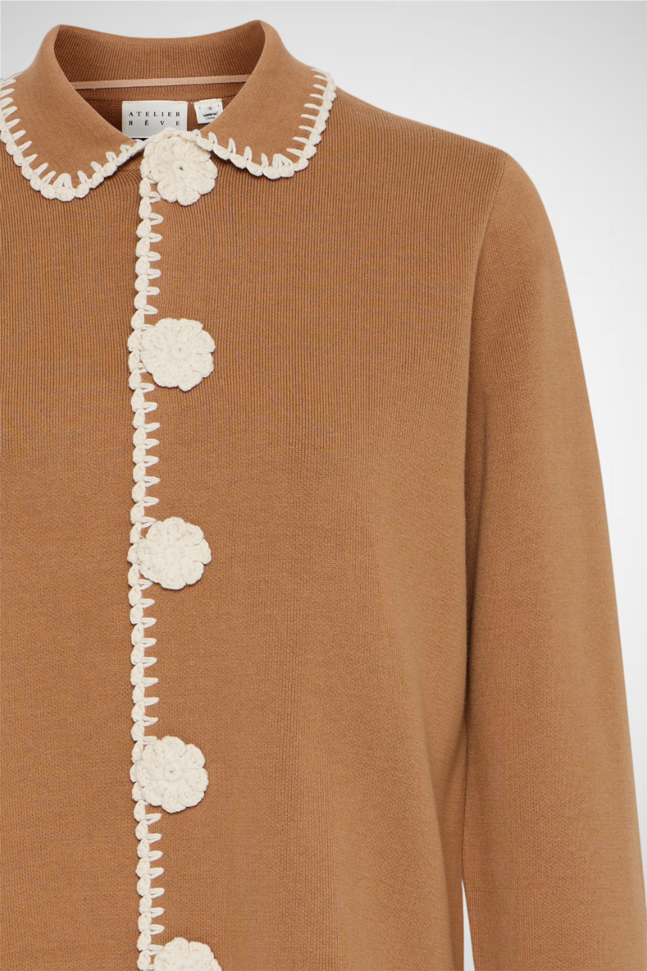 Ruma (8254989041872)