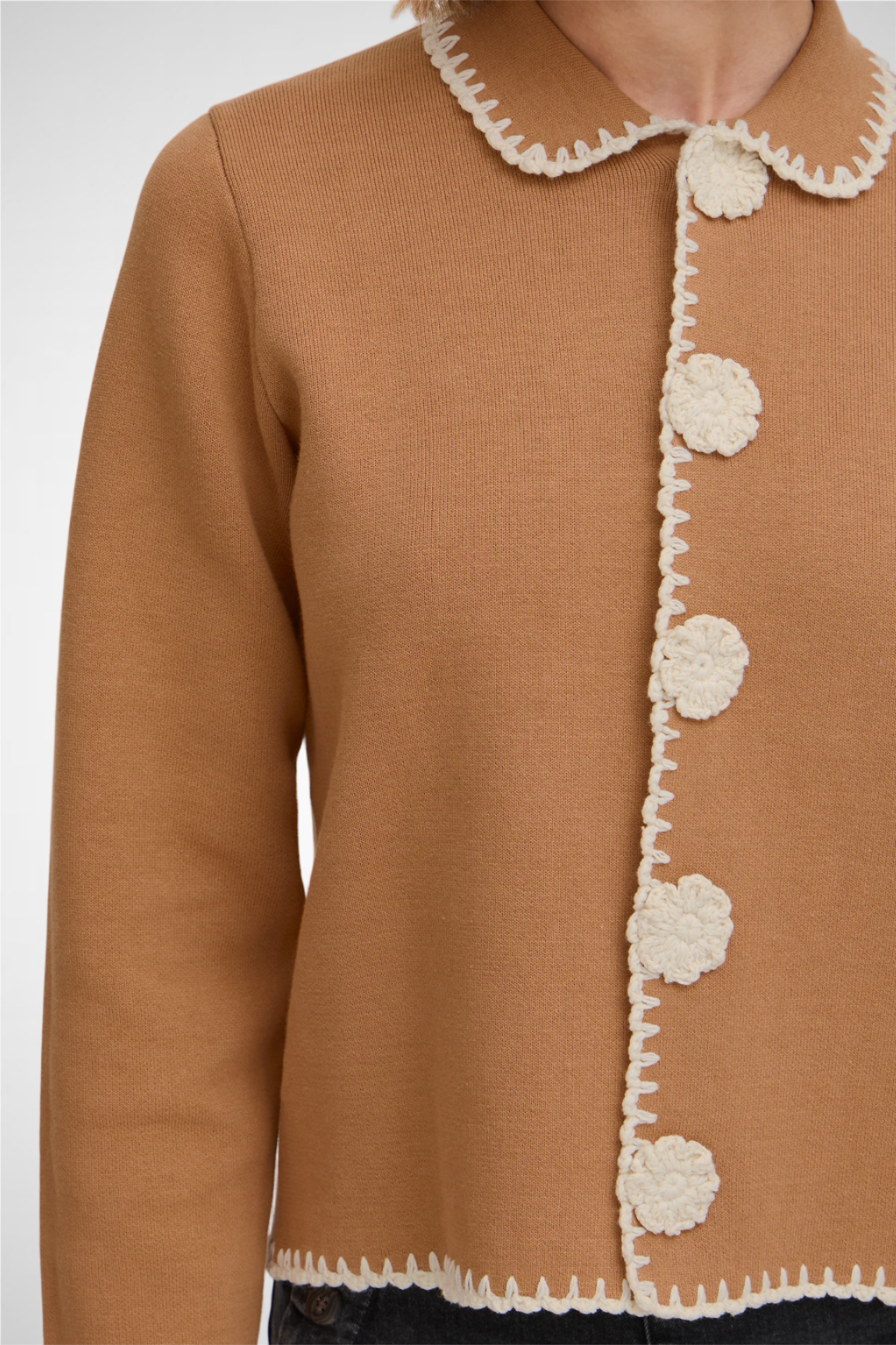 Ruma (8254989041872)