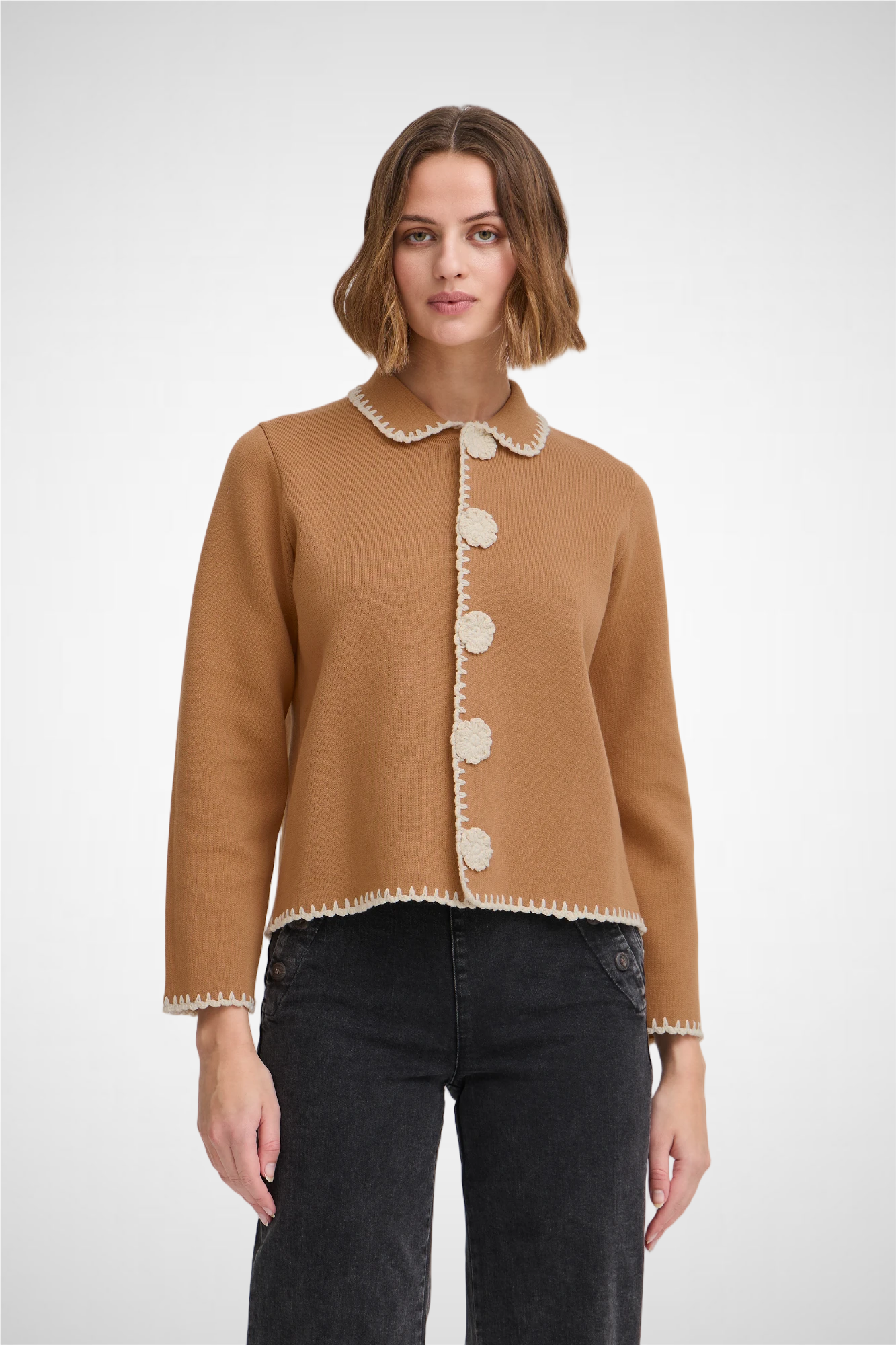 Ruma (8254989041872)