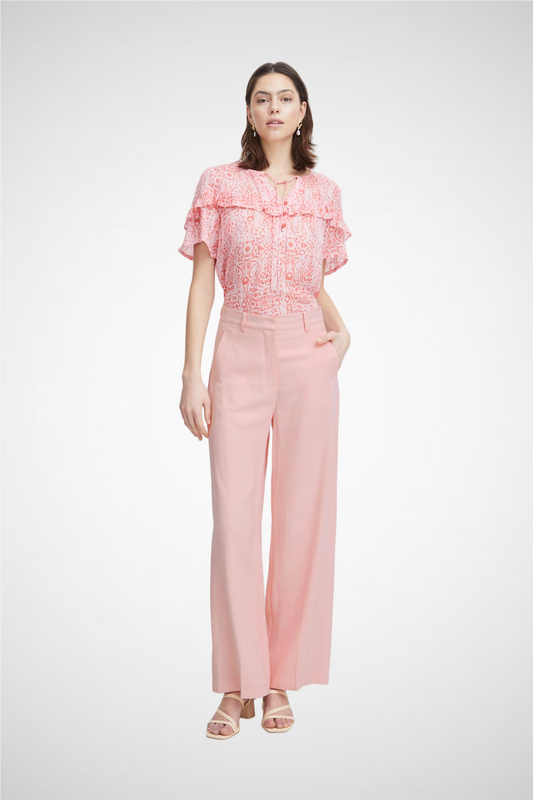 Leono (8254989009104)