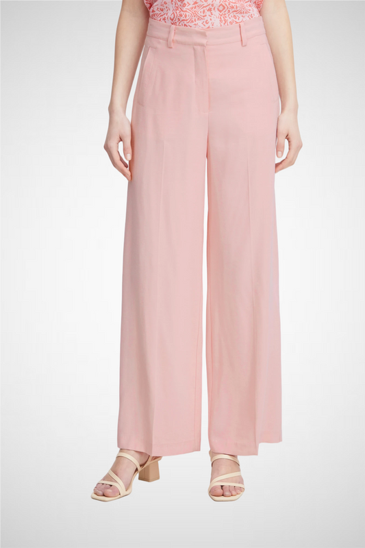 Leono (8254989009104)