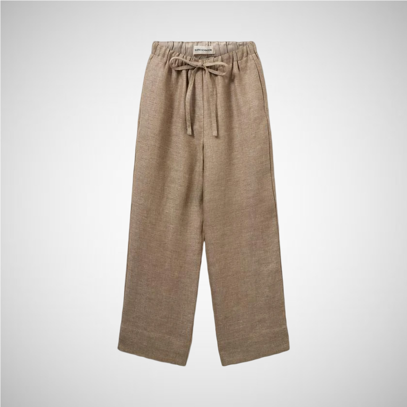 Relaxed Wide-Leg Drawstring Pants (8257186201808)