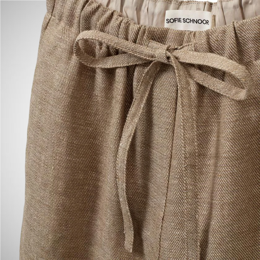 Relaxed Wide-Leg Drawstring Pants (8257186201808)