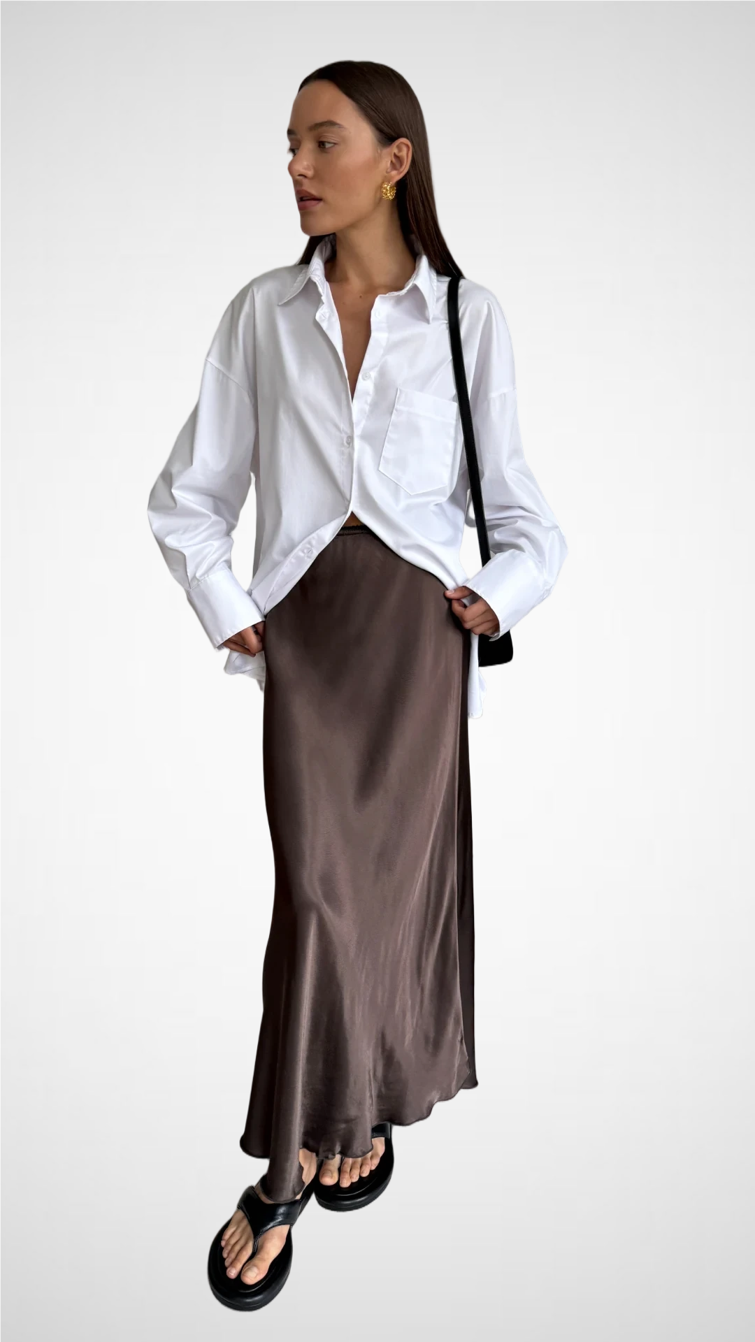 Sasha Skirt (8257195737296)