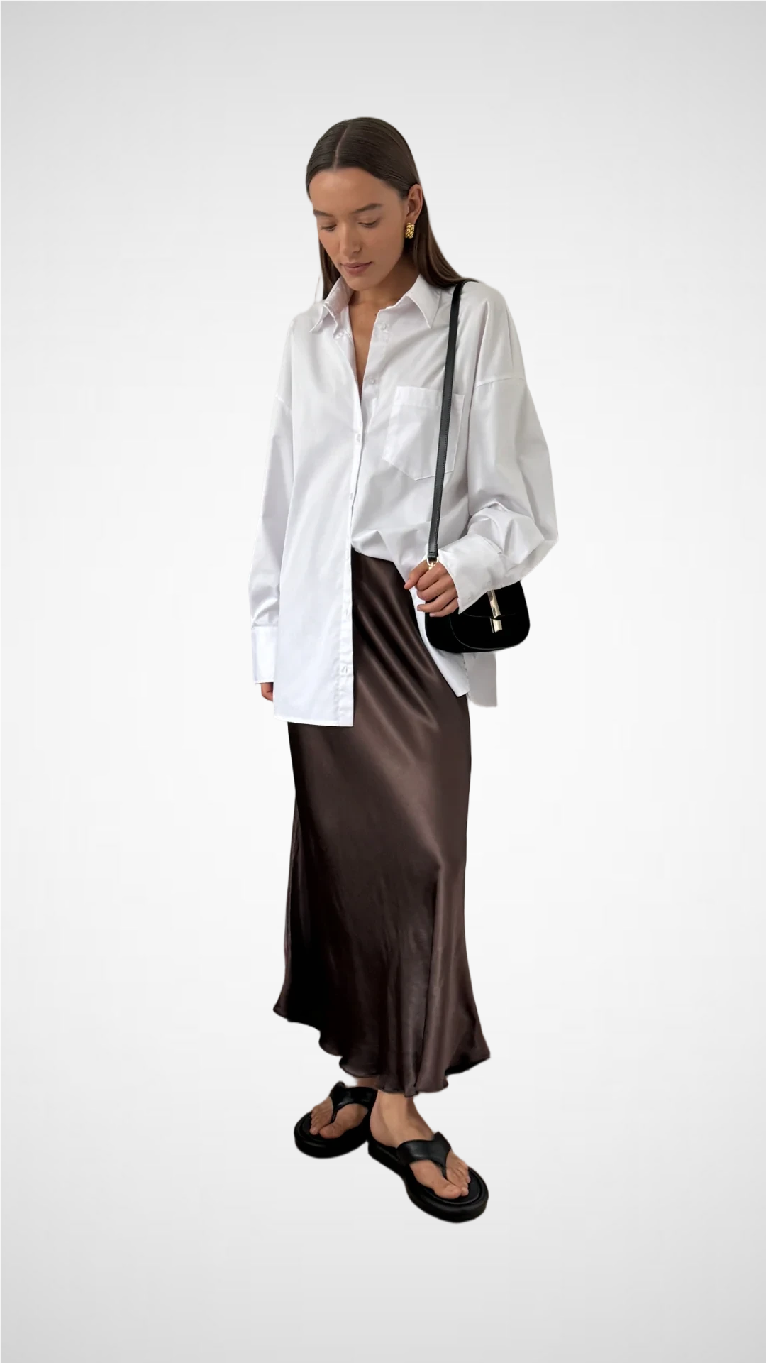 Sasha Skirt (8257195737296)