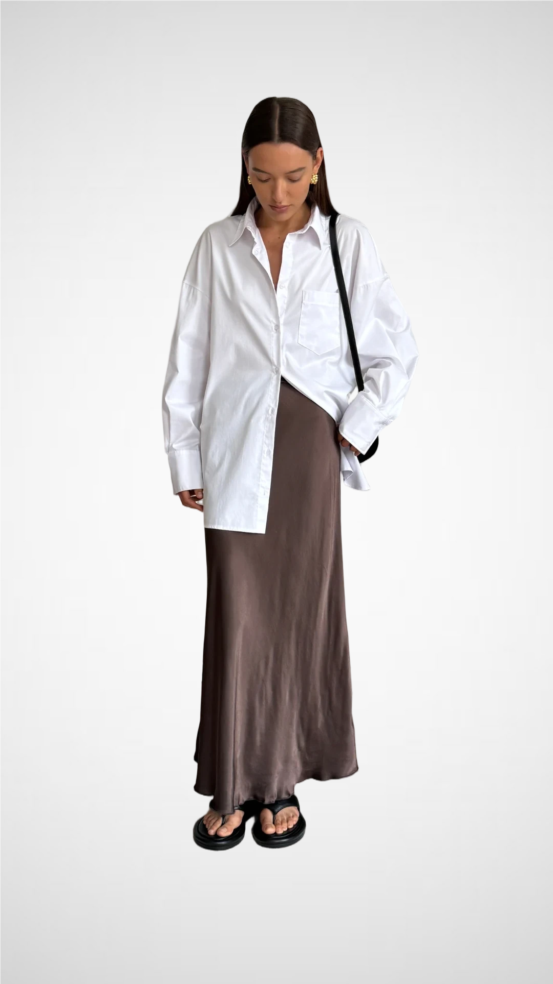 Sasha Skirt (8257195737296)