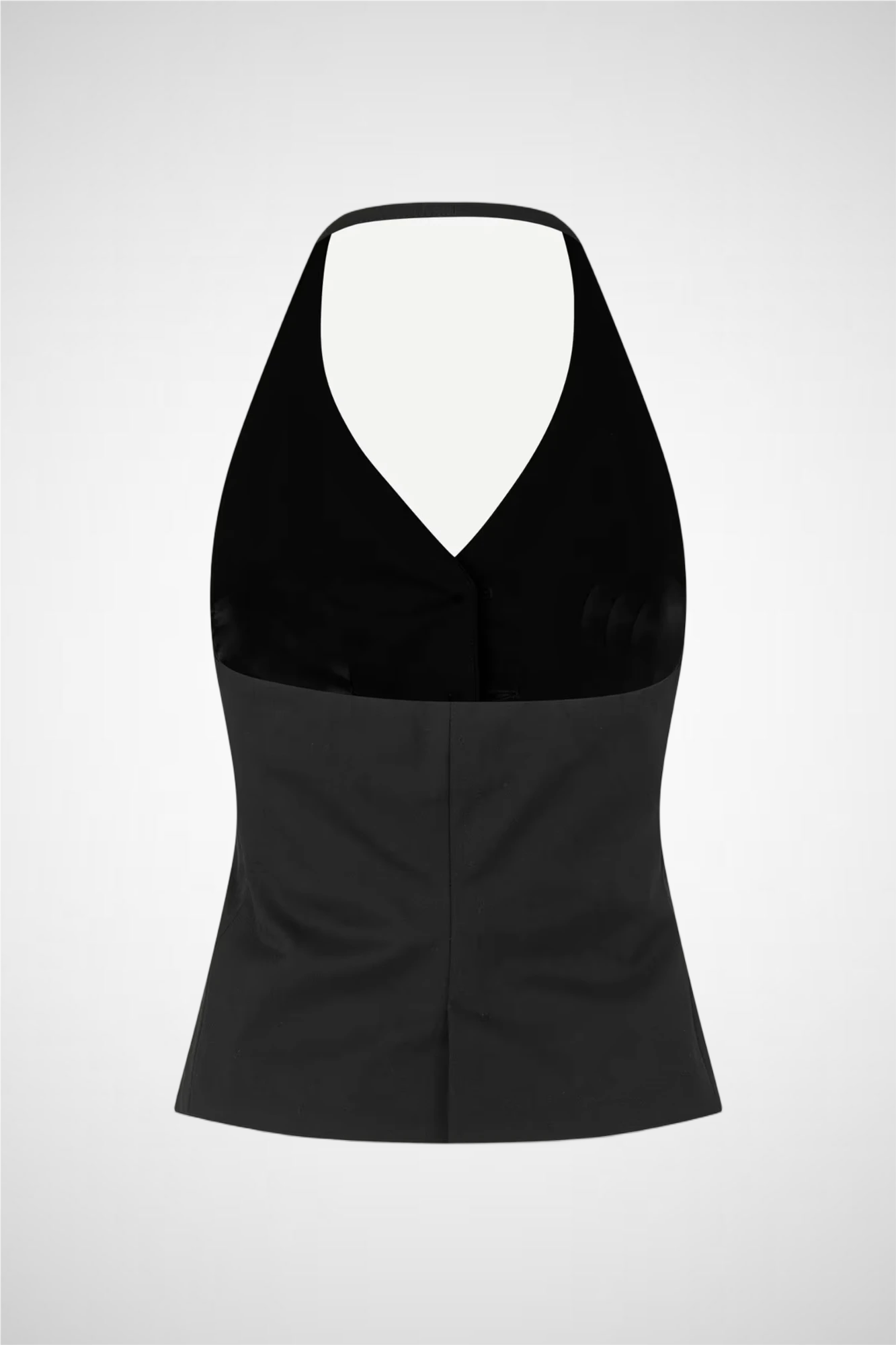 Neem Top (8257213989072)
