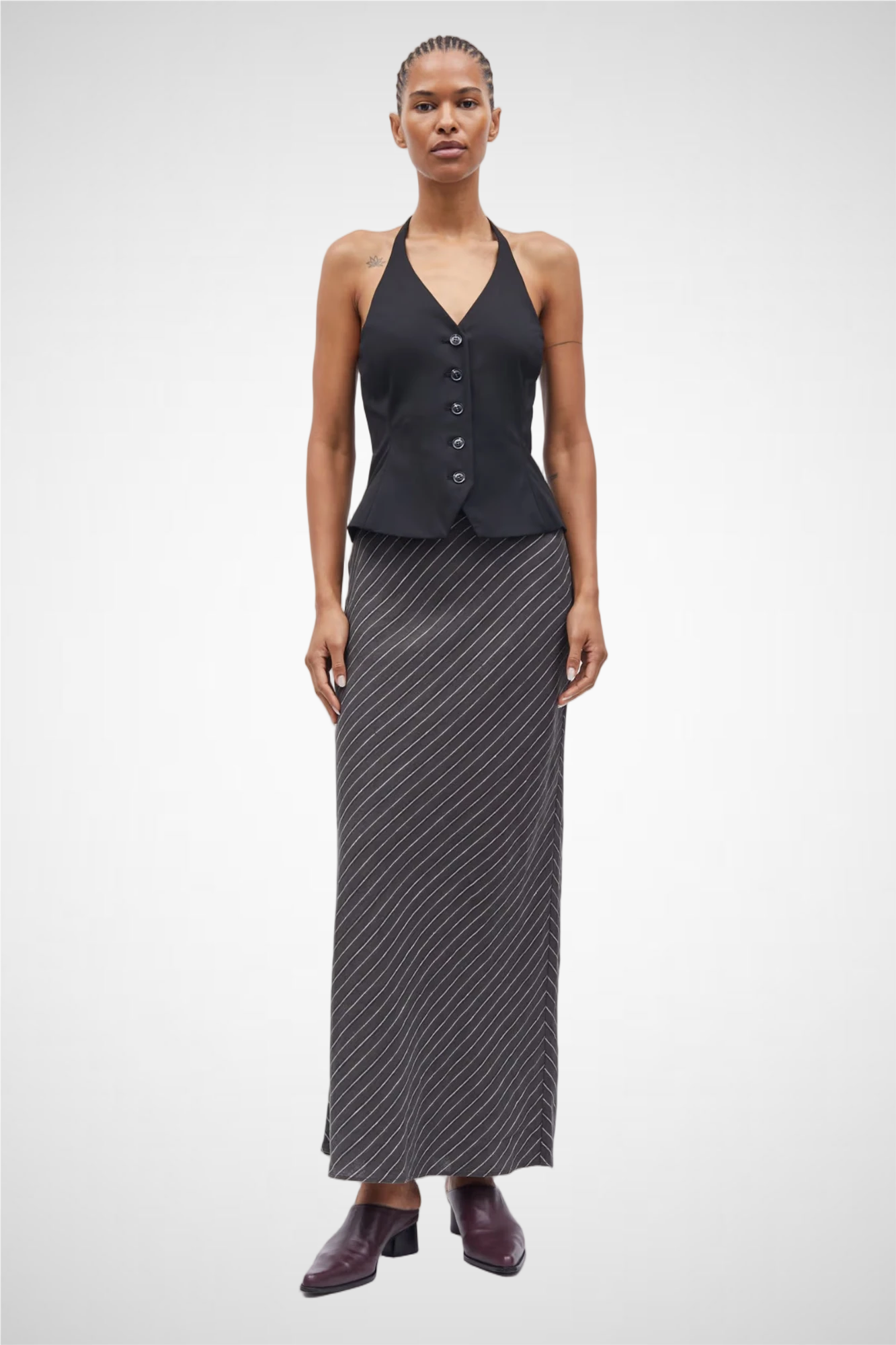 Neem Top (8257213989072)