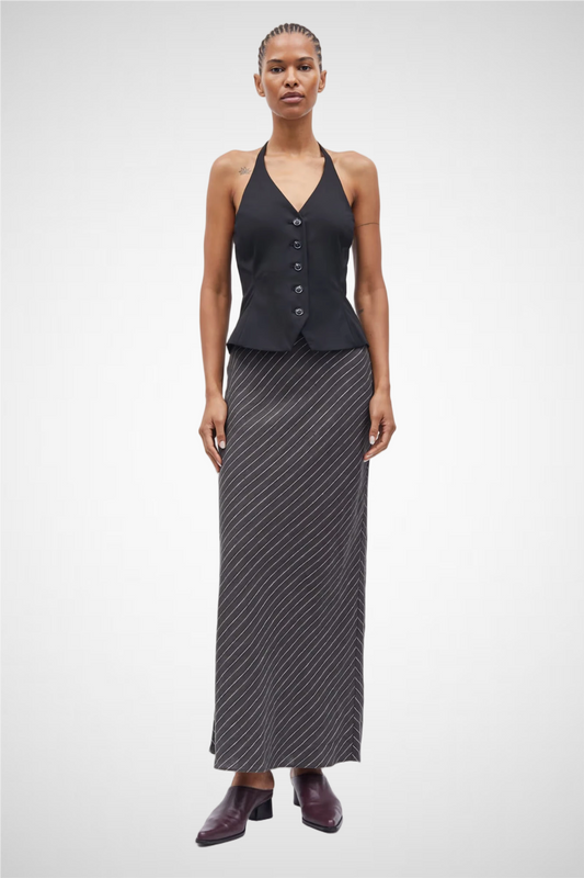 Neem Top (8257213989072)