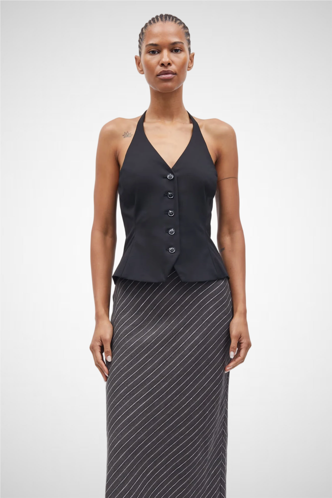 Neem Top (8257213989072)