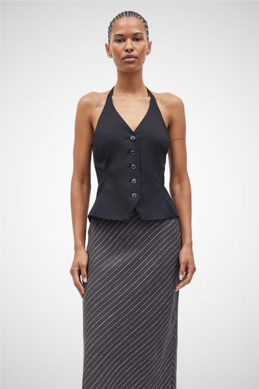 Neem Top (8257213989072)