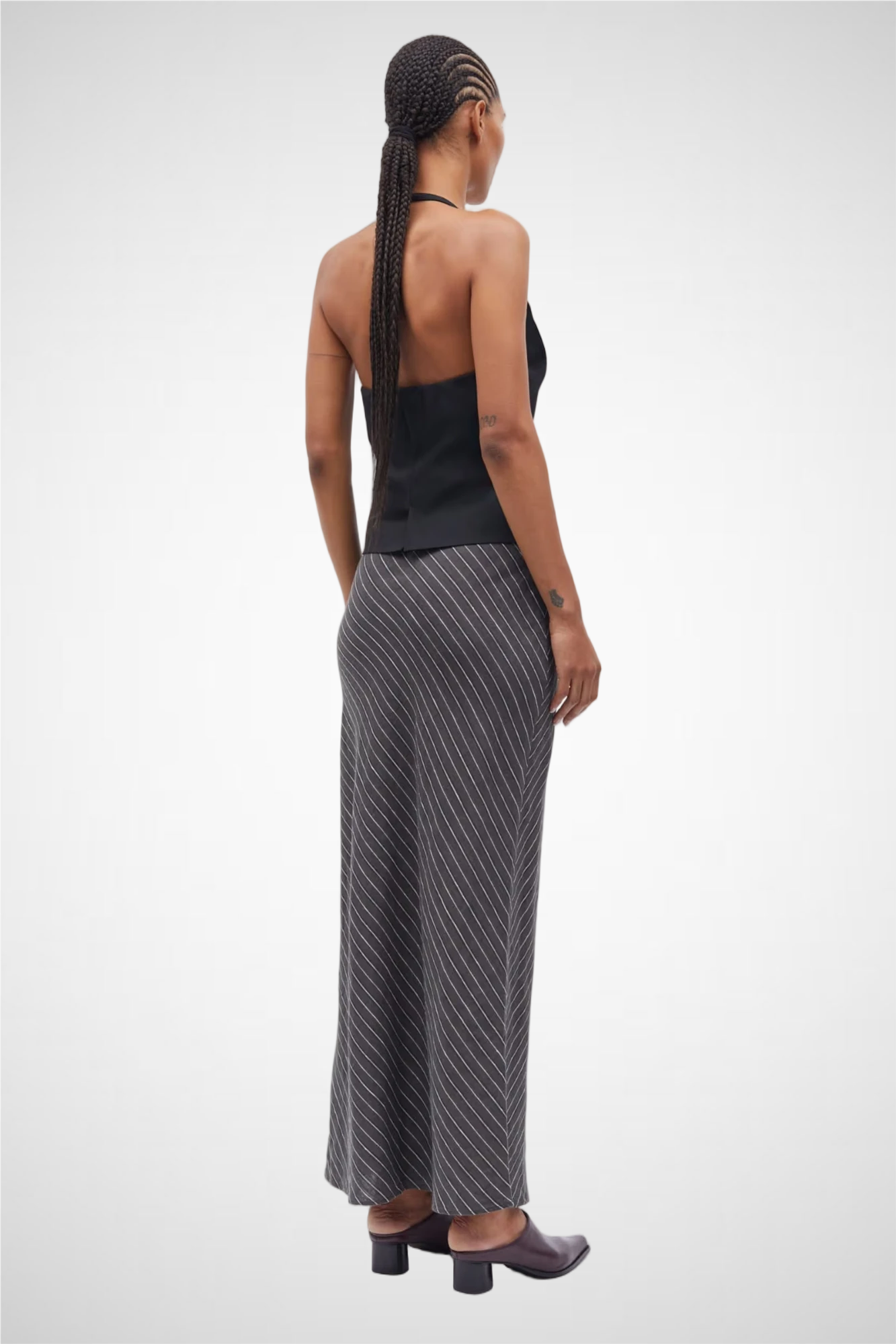 Neem Top (8257213989072)