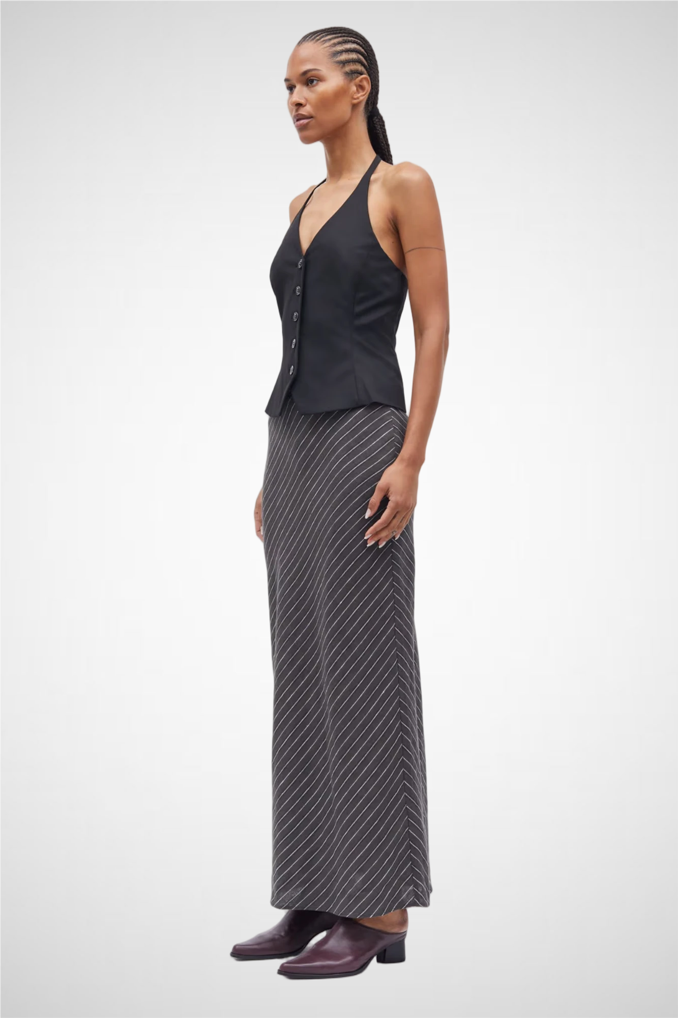 Neem Top (8257213989072)