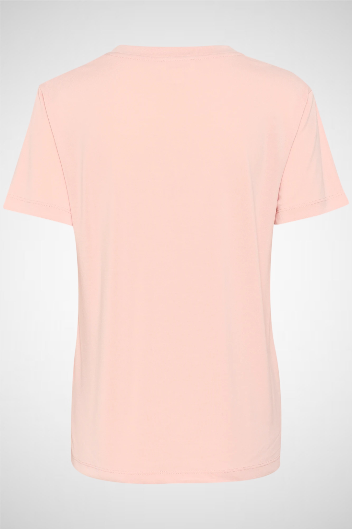 Columbine Crew-Neck T-Shirt (8258950594768)