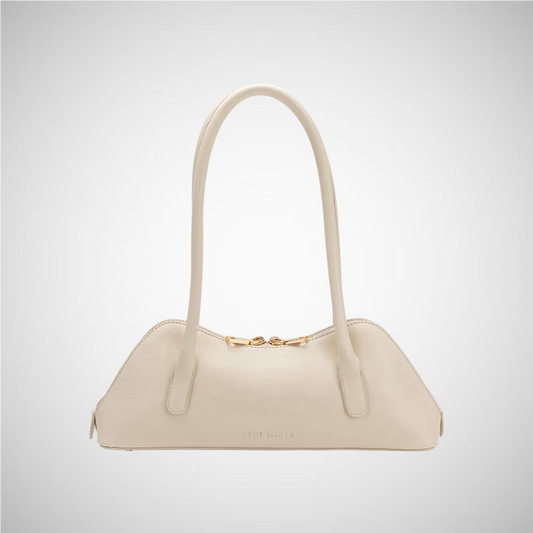 Dakota Recycled Vegan Shoulder Bag (8259698262224)