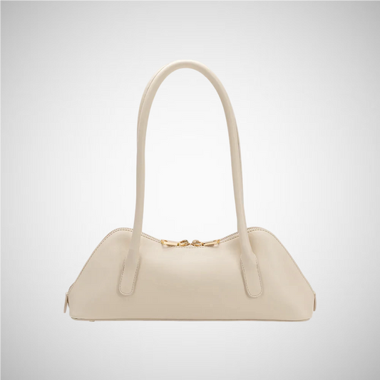 Dakota Recycled Vegan Shoulder Bag (8259698262224)