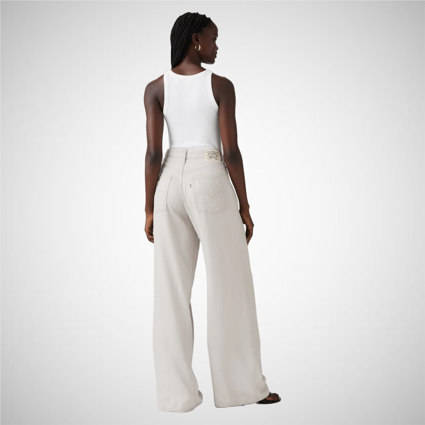 Xl Straight (8259895689424)