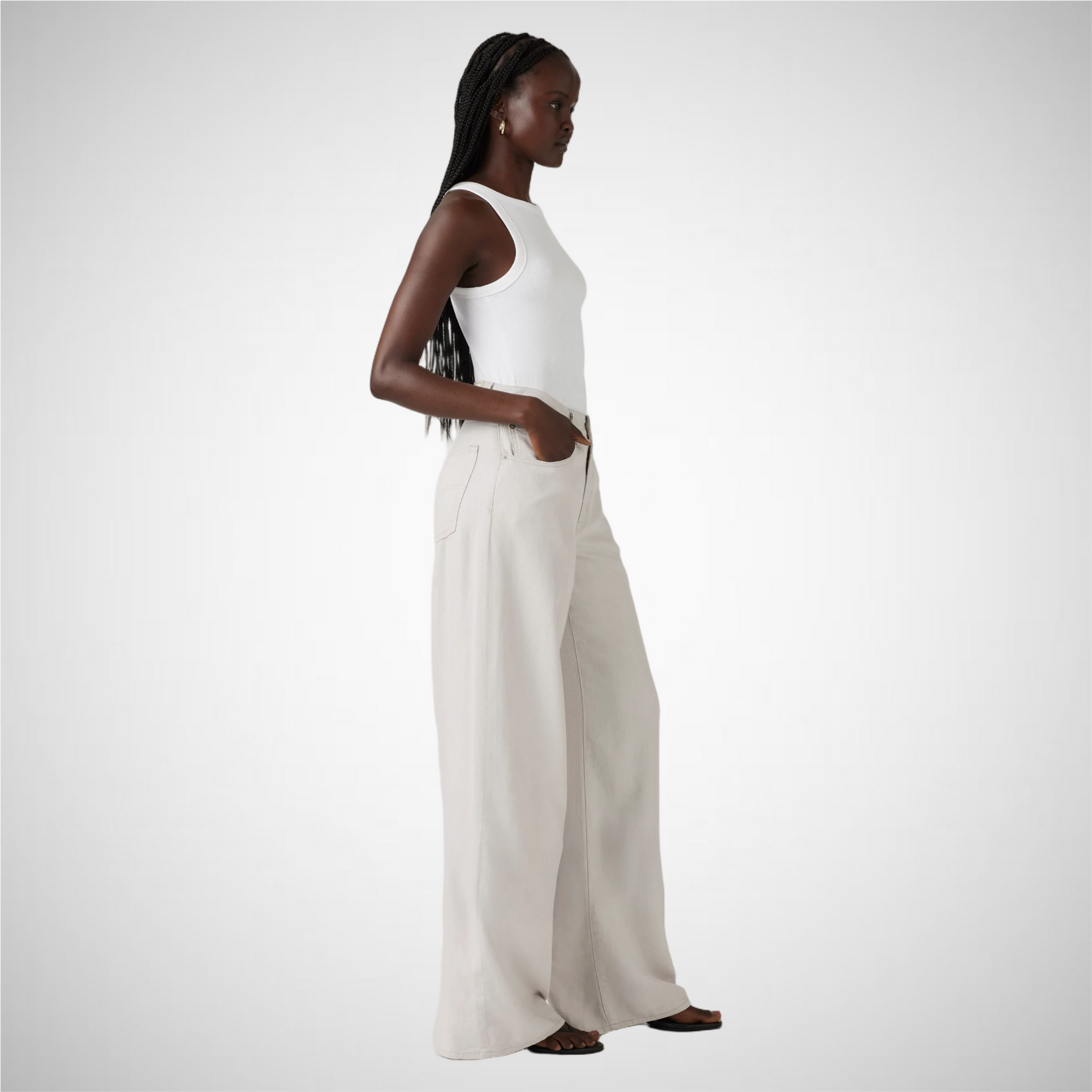 Xl Straight (8259895689424)