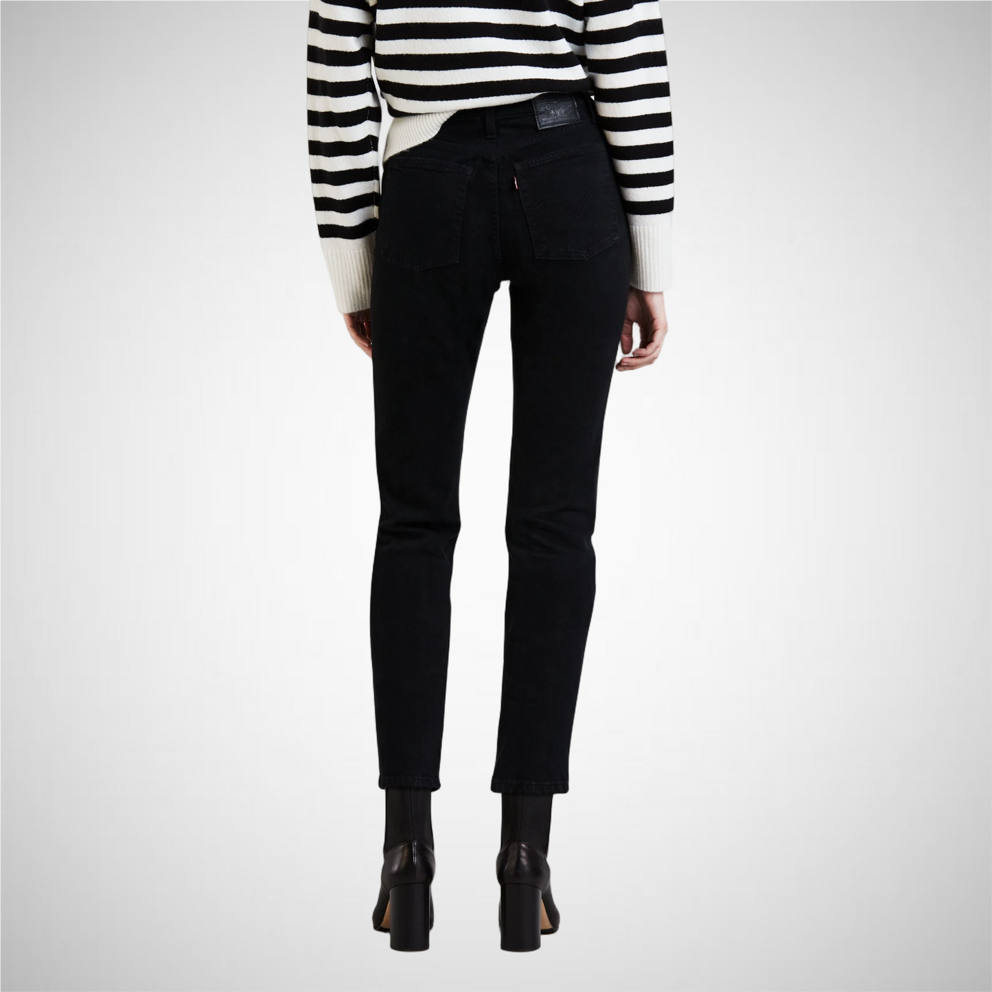 Wedgie Straight (8259895623888)