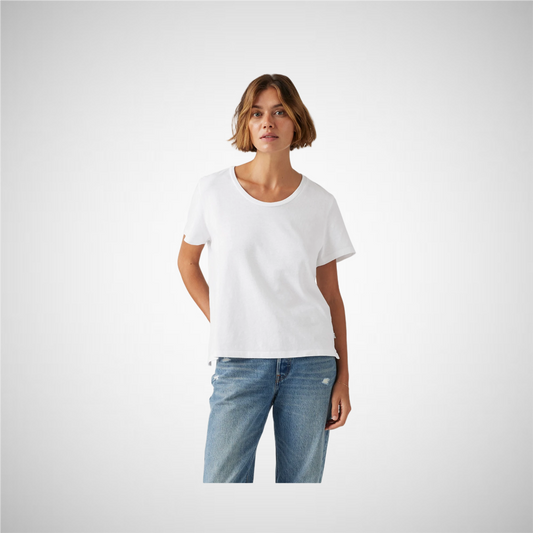Bridget Tee (8259895263440)