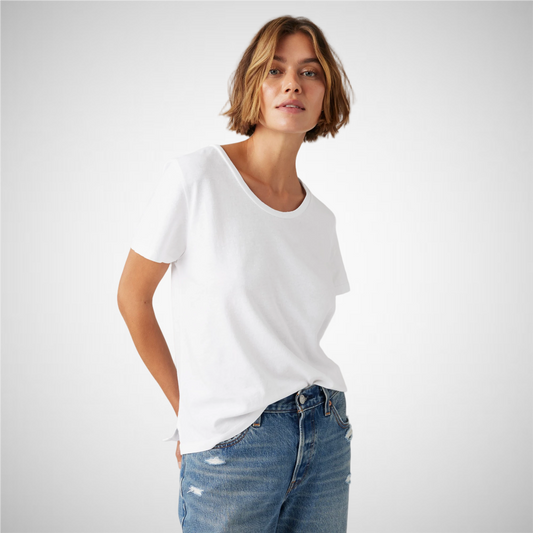 Bridget Tee (8259895263440)