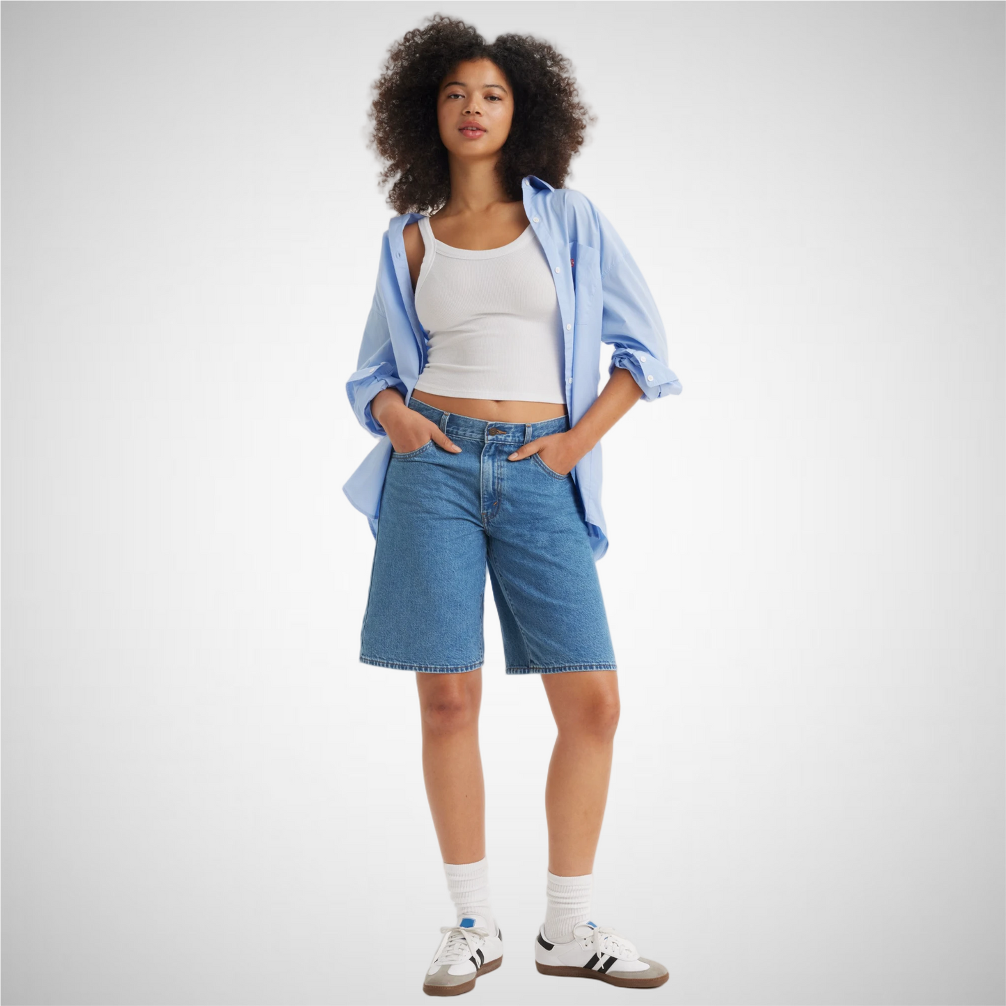 Baggy Dad Jort (8259895197904)