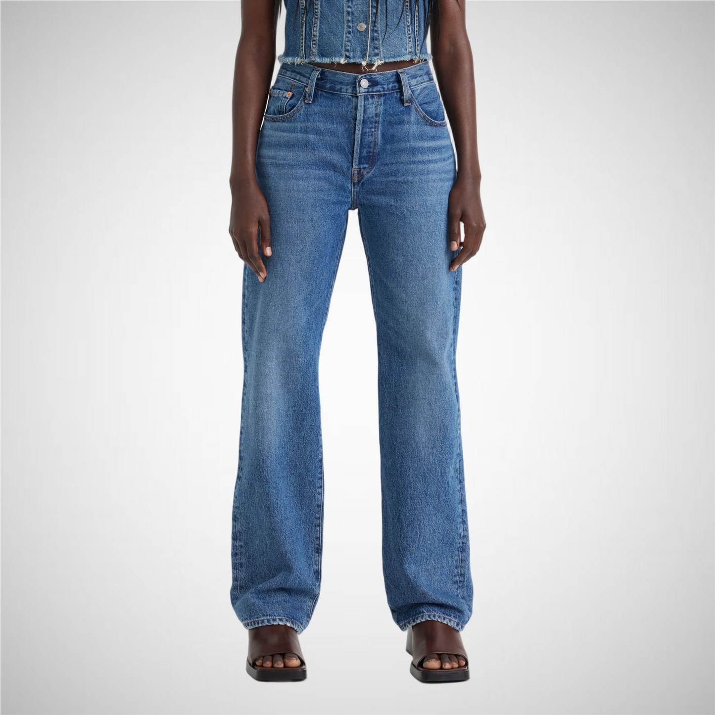 501® '90S (8259895066832)