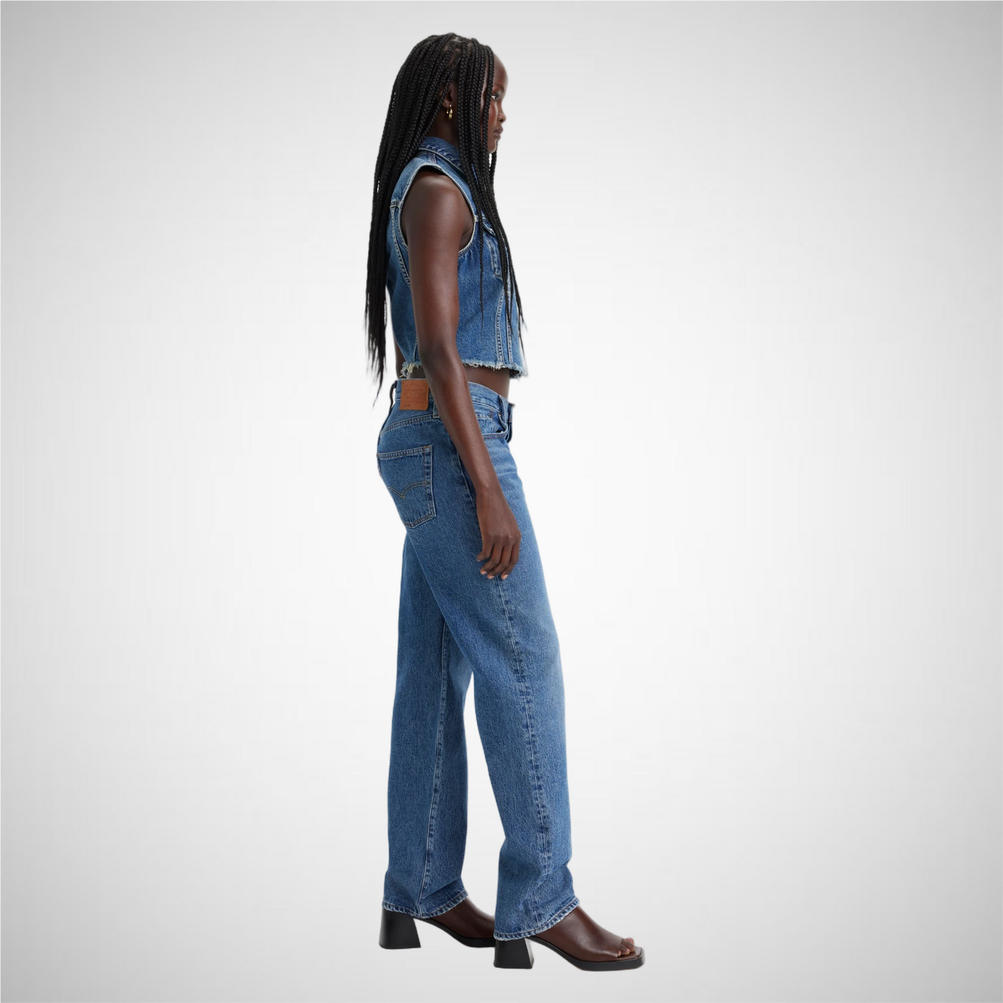 501® '90S (8259895066832)