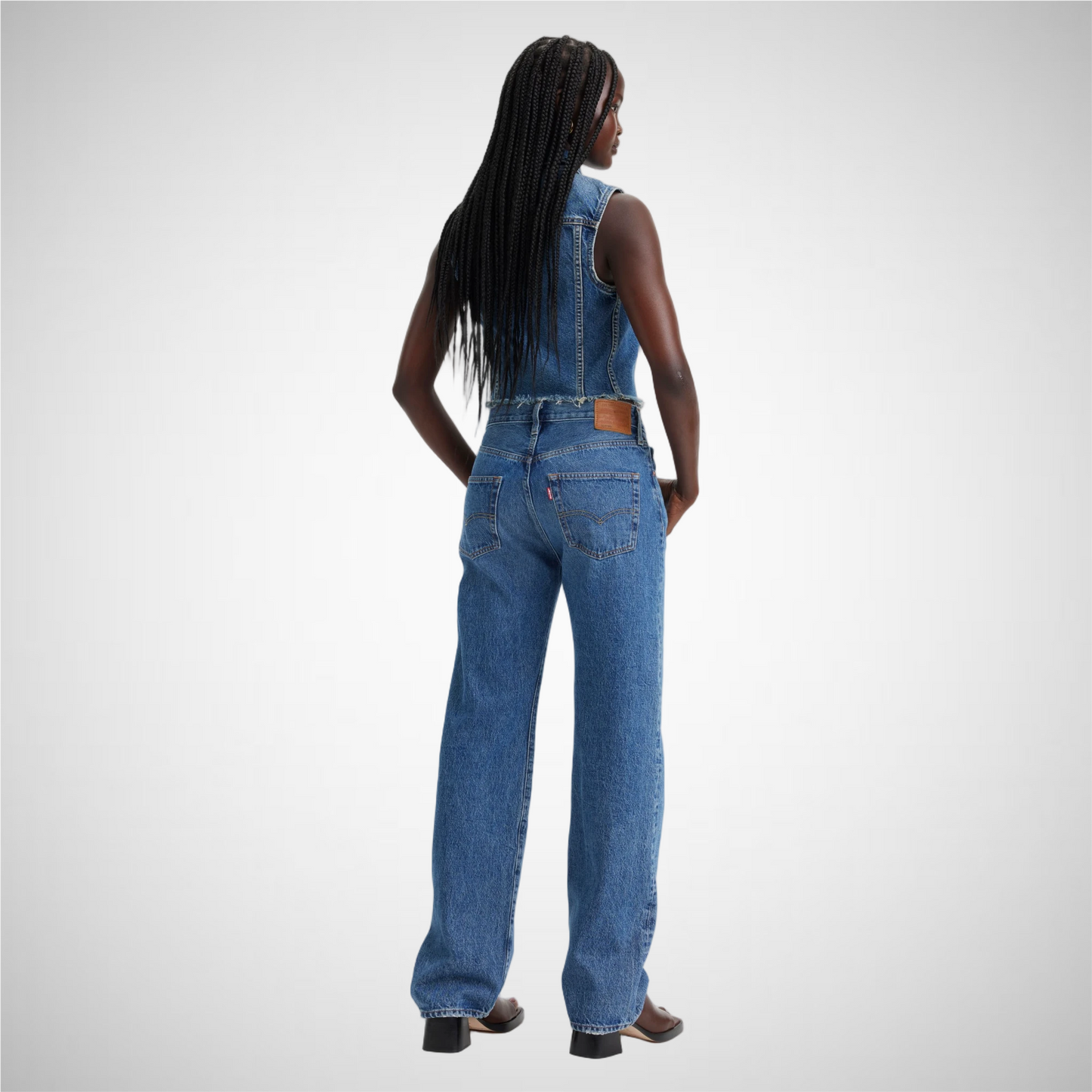 501® '90S (8259895066832)