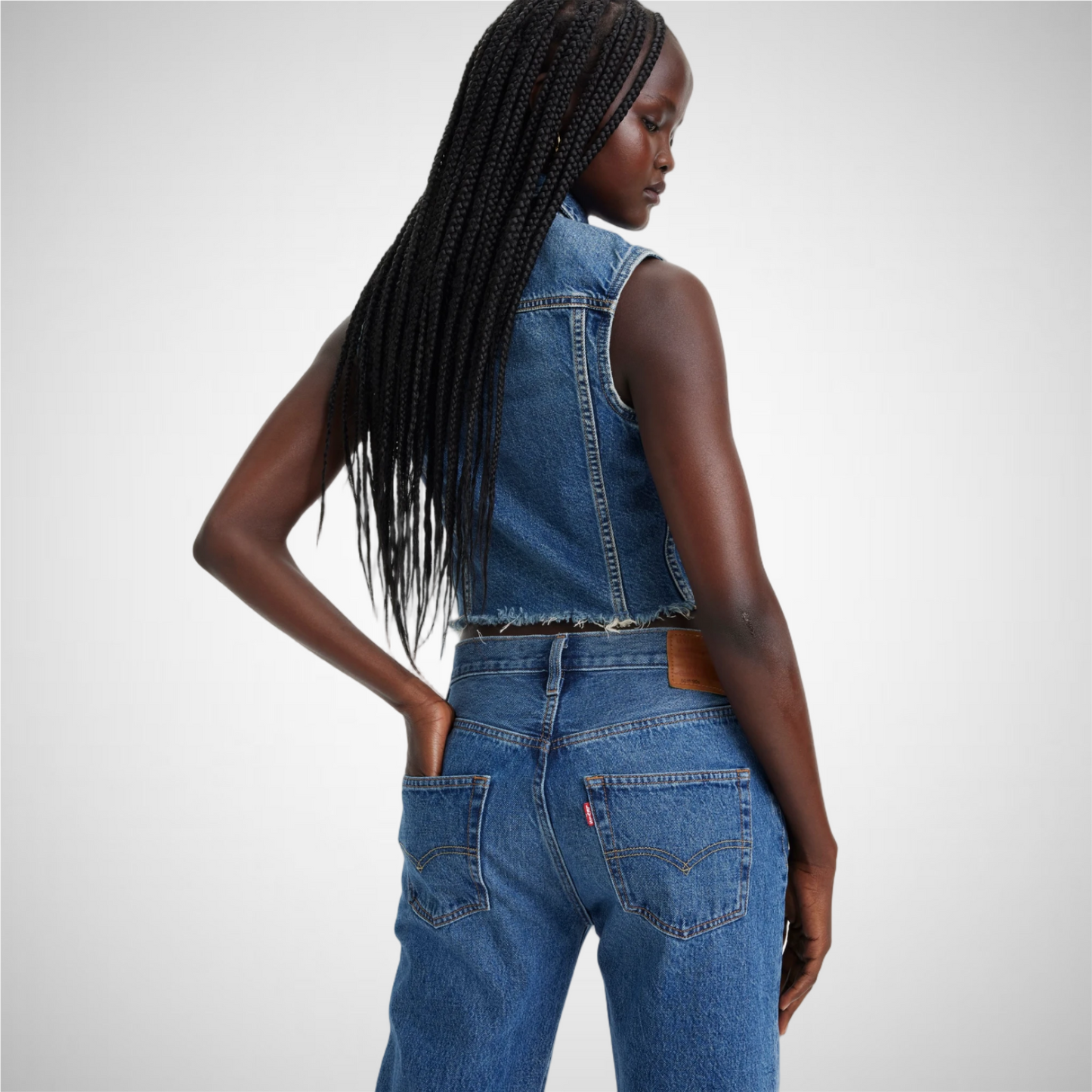 501® '90S (8259895066832)