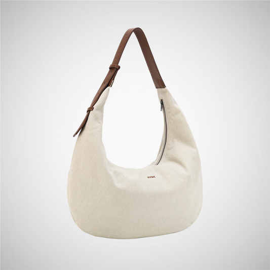 Terra Denim Tote Bag (8261064622288)