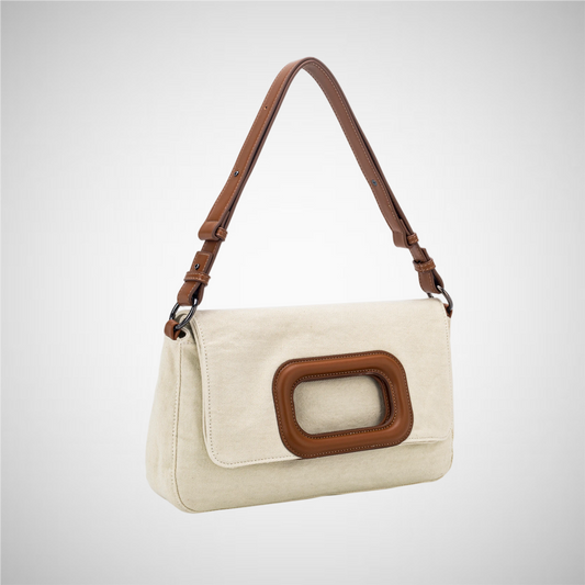 Esme Denim Bag (8261064458448)