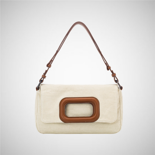 Esme Denim Bag (8261064458448)