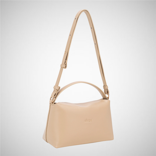Note Soft Structure Bag (8261064425680)