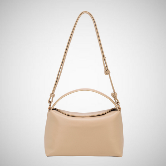 Note Soft Structure Bag (8261064425680)