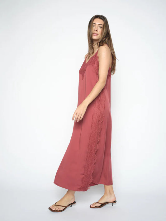 Laurie Annie Dress
