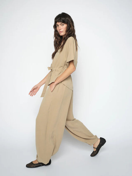 Nuello Gunilla Pant