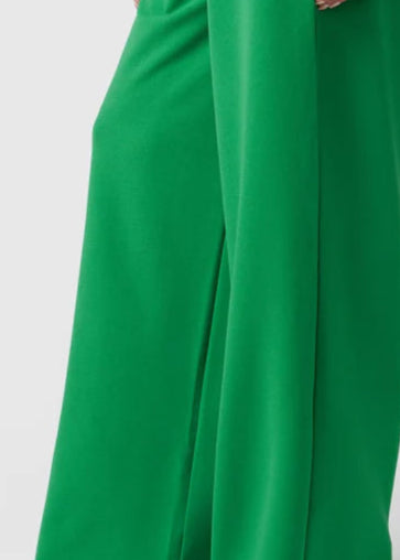 Long Wide Pants (8261488083152)