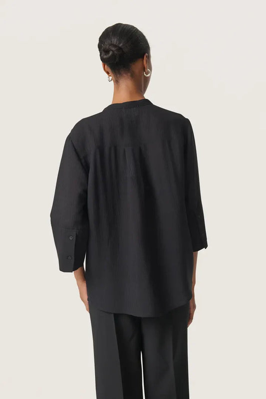 Albia Blouse (8254984454352)