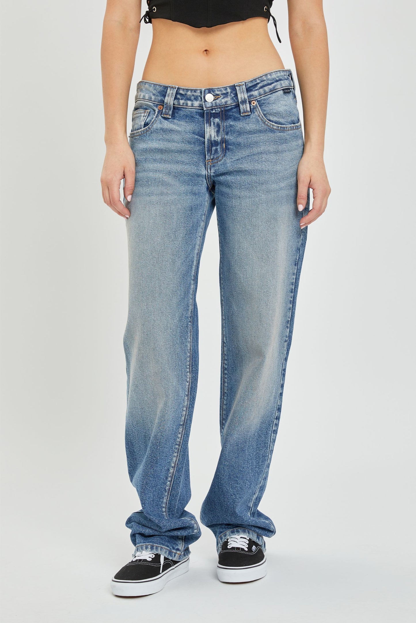 The 90's Relaxed Straight Jean (8027785691344)