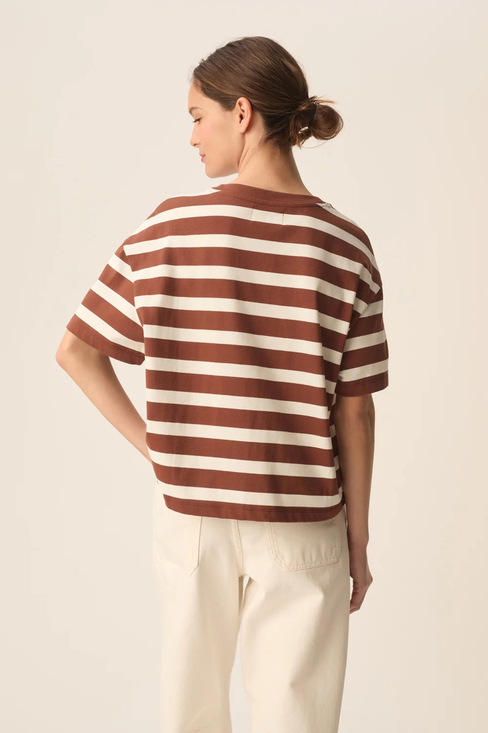 T-Shirt Filma
