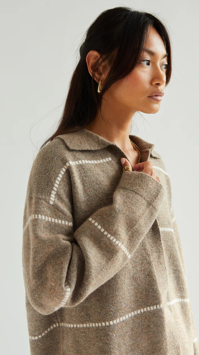 Clara Cardigan (8350132175056)