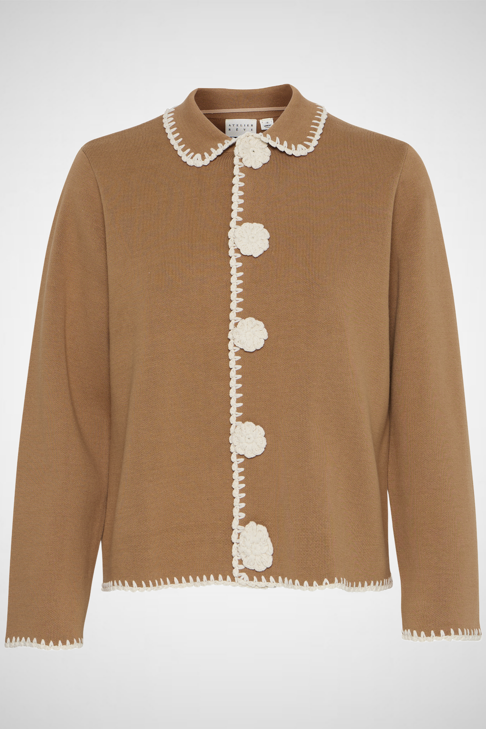 Ruma (8254989041872)