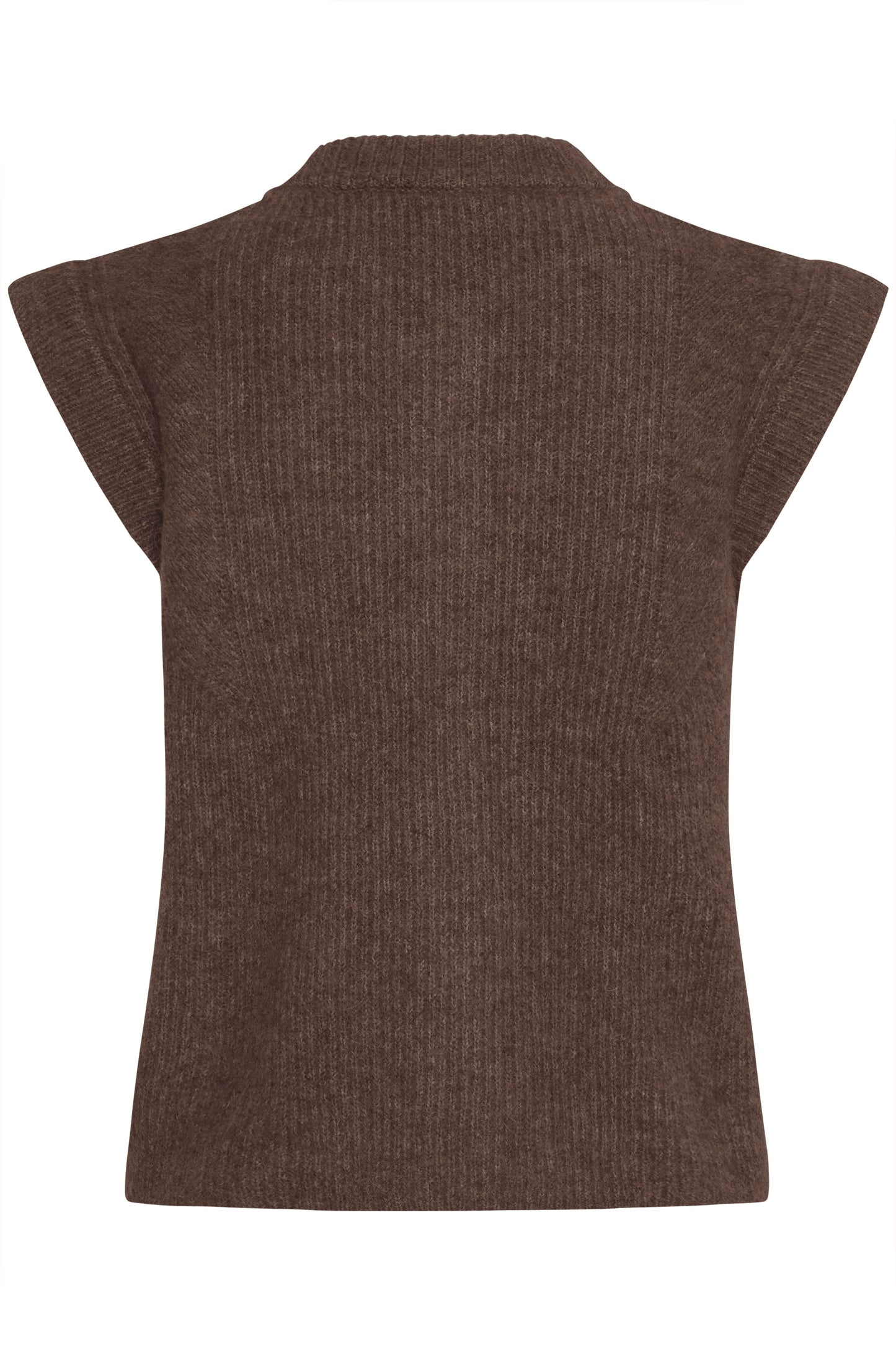 Silvi Waistcoat (8350091575504)