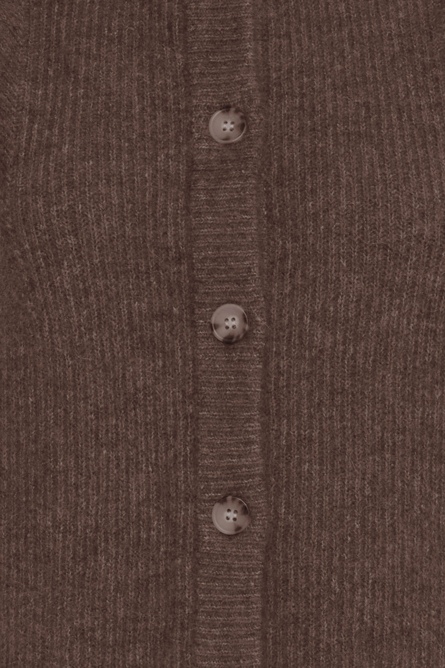 Silvi Waistcoat (8350091575504)