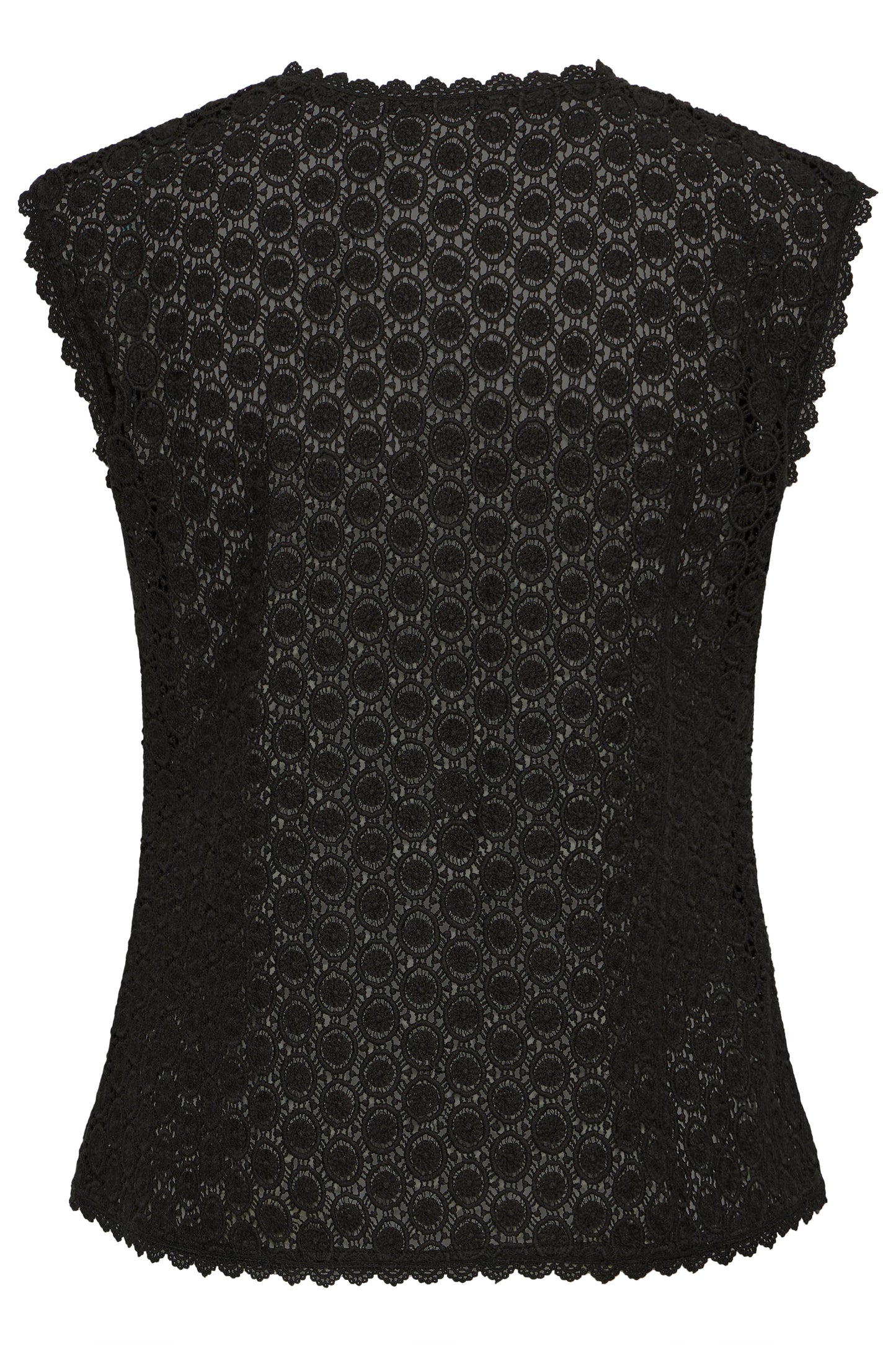 Sandra Waistcoat (8350091149520)