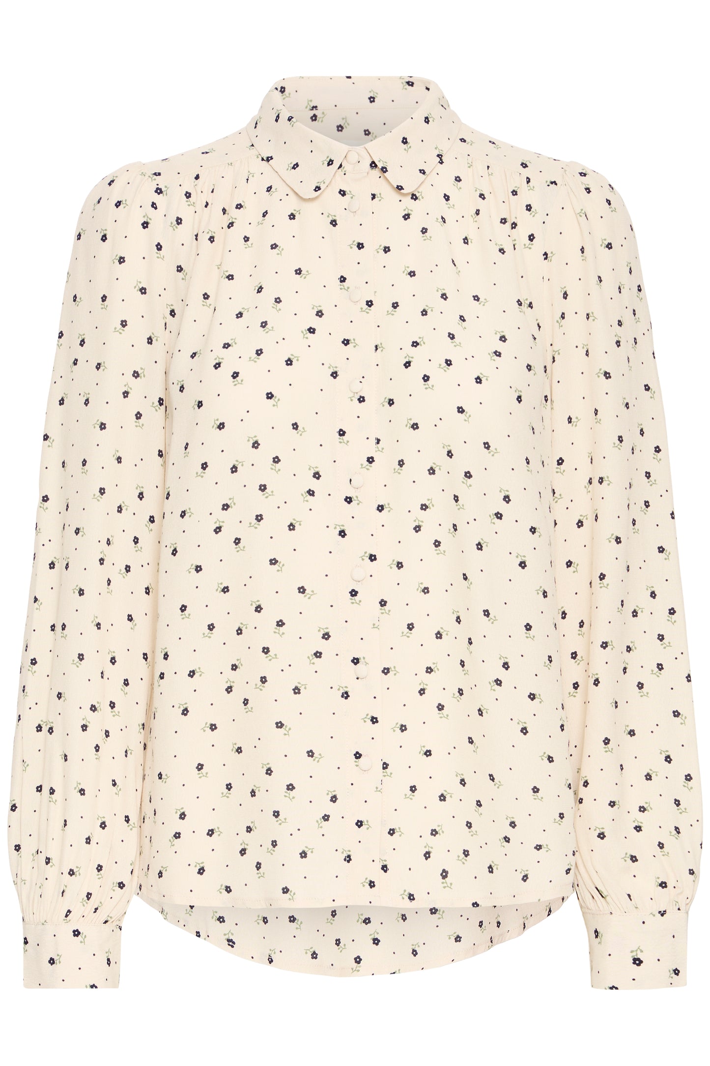 Noella Shirt (8350091215056)
